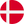 Denmark