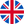 United Kingdom